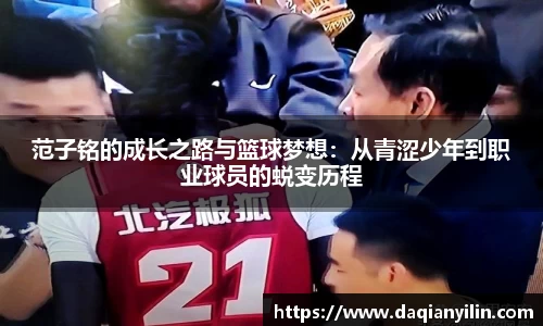 evo视讯官方网站