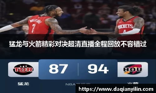 evo视讯官方网站